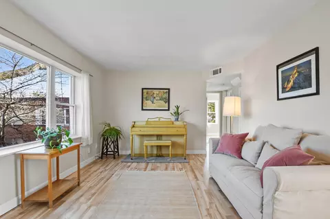 16 Sherman Ter #5, Madison, WI 53704