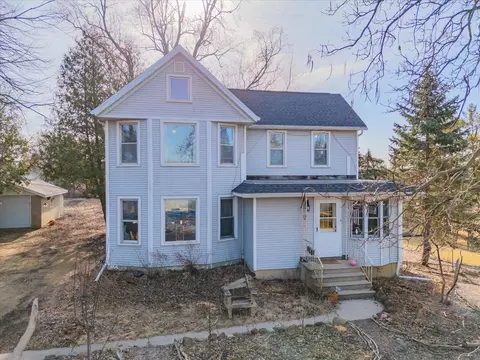 157 Paoli St, Verona, WI 53593