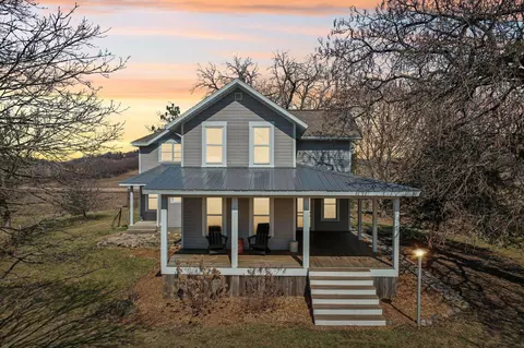 2509 County Road Bn, Stoughton, WI 53589