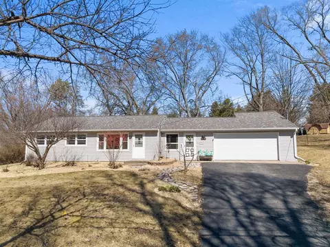 503 E Dean Ave, Madison, WI 53716