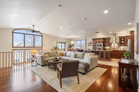 2320 Trevor Way, Madison, WI 53719