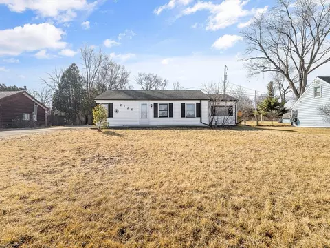 2126 E County Road O, Janesville, WI 53546