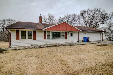2273 S Syene Rd, Fitchburg, WI 53711