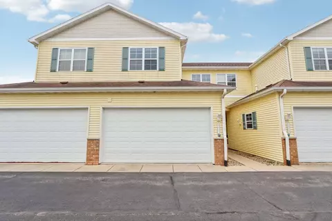 4011 Maple Grove Dr, Madison, WI 53719