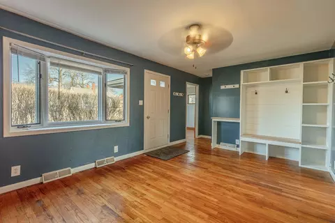 2310 11th Ave, Monroe, WI 53566