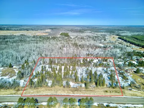 lot1 32 State Rd, Argonne, WI 54511