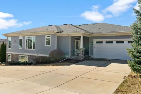 7254 Lily Ln, Middleton, WI 53562