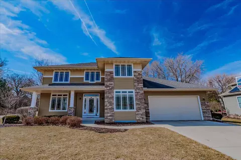 2635 Targhee St, Fitchburg, WI 53711