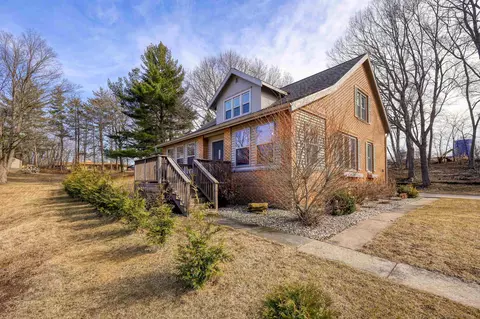 580 S Main St, Monticello, WI 53570