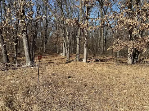 592 S Fawn Ave, Grand Marsh, WI 53936