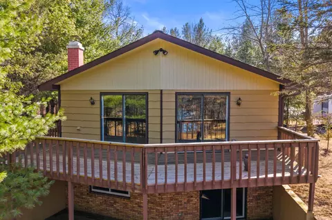 1392 Rain Dance Trl, Nekoosa, WI 54457