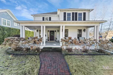 7311 Hubbard Ave, Middleton, WI 53562