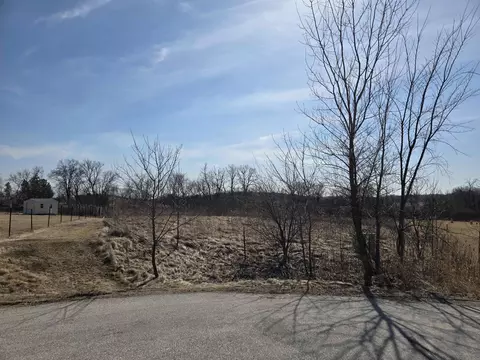 Lt24 Prairie Ridge, Helenville, WI 53137
