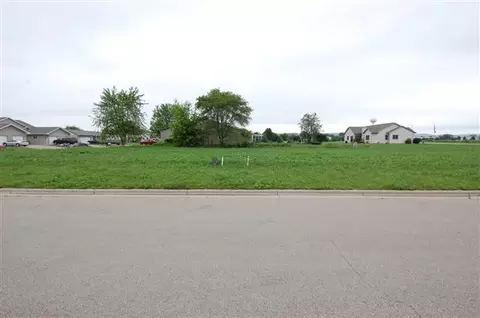 lot61 Erik St, Spring Green, WI 53588