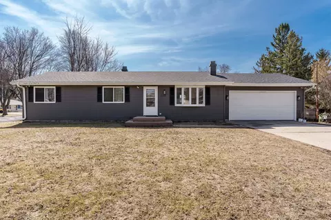 2102 Poff St, Beloit, WI 53511