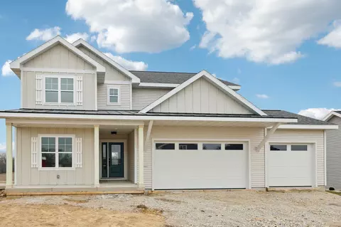 6263 Stone Gate Dr, Madison, WI 53719