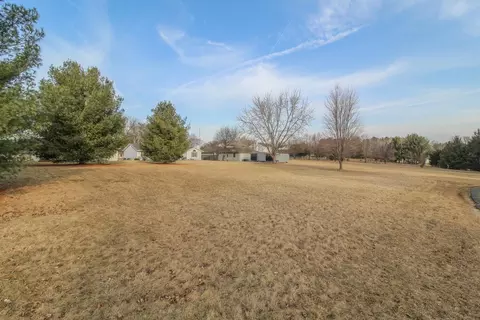 South Lot Maple Street, Fort Atkinson, WI 53538