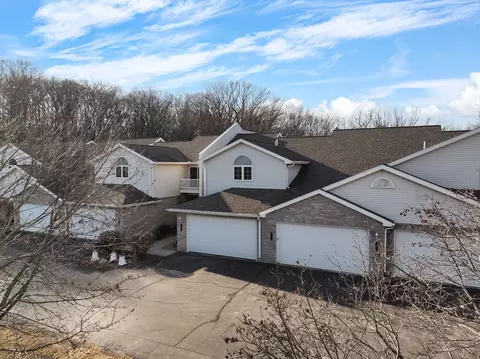 w11567 Island View Court, Lodi, WI 53555
