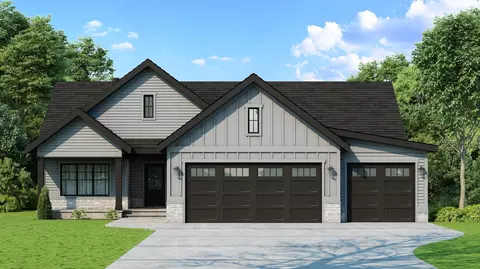 818 Westbridge Trl, Waunakee, WI 53597