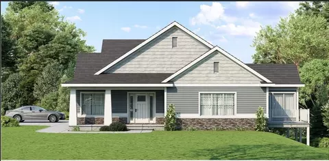 1730 Eastwood Way, Mount Horeb, WI 53572