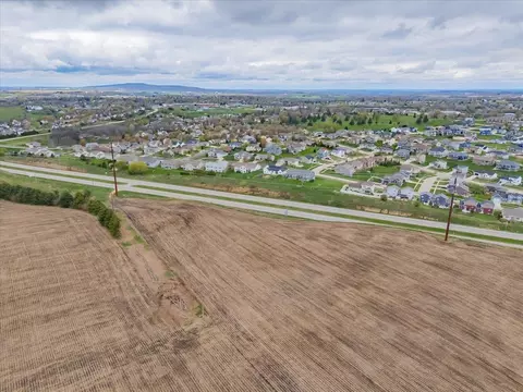 34 5 Ac Highway 18151, Mount Horeb, WI 53572