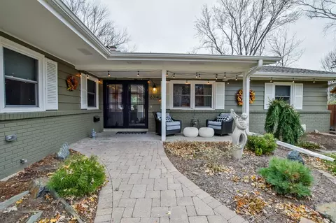 6314 Landfall Dr, Madison, WI 53705