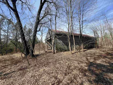 10 Acres Dees Rd, Lyndon Station, WI 53944