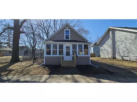 1108 Keeler Ave, Beloit, WI 53511