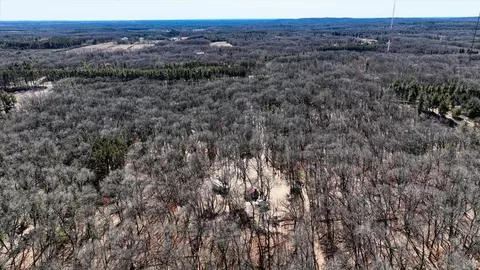 w13514 Wisconsin 21, Coloma, WI 54930
