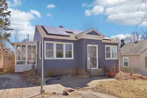 1729 Fremont Ave, Madison, WI 53704