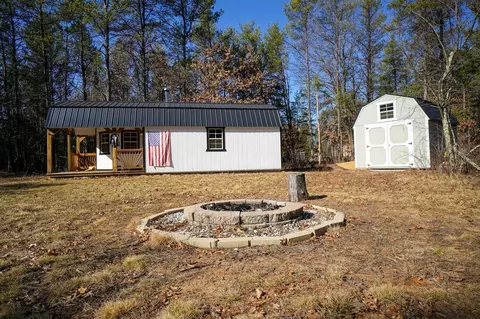 w5276 26th Street East, Necedah, WI 54646