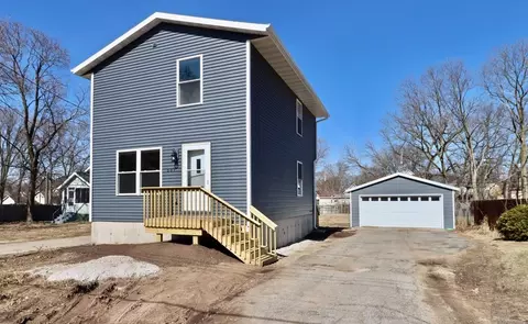 507 Vernon Ave, Beloit, WI 53511