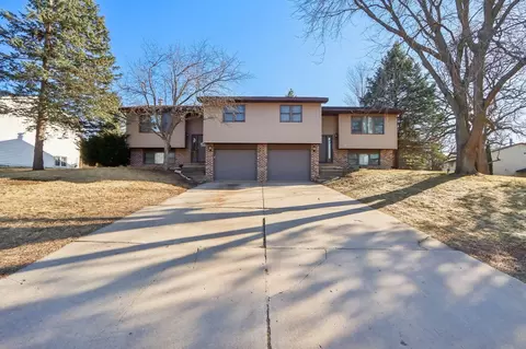 2697-2699 Norwich St, Fitchburg, WI 53711
