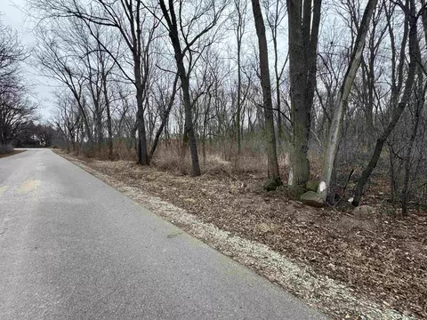 N462 Cold Spring Road, Whitewater, WI 53190