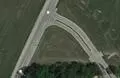 5451 N Wright Rd, Milton, WI 53563 photo 1