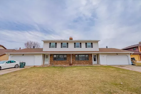 5110-5112 Milwaukee St, Madison, WI 53714