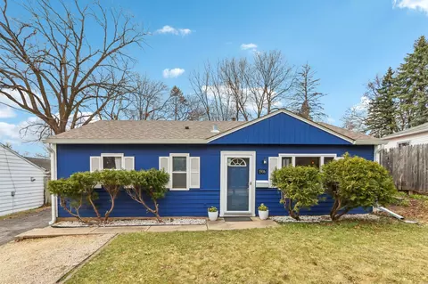 1906 Seminole Hwy, Madison, WI 53711