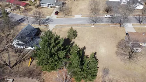 700 720 Mary Ave, Reedsburg, WI 53959