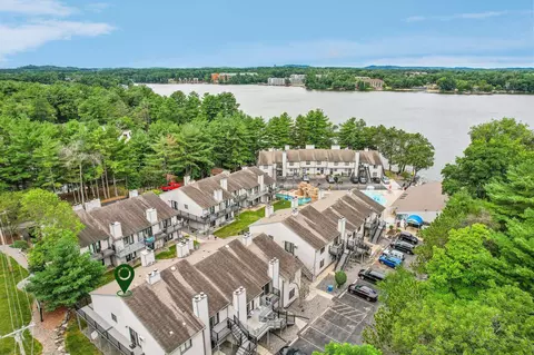 1093 Canyon Rd #310, Wisconsin Dells, WI 53965