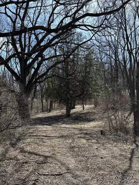 3310 County Road F, Blue Mounds, WI 53517