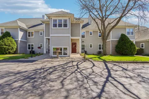 n2768 Summerville Park Road #N2768, Lodi, WI 53555