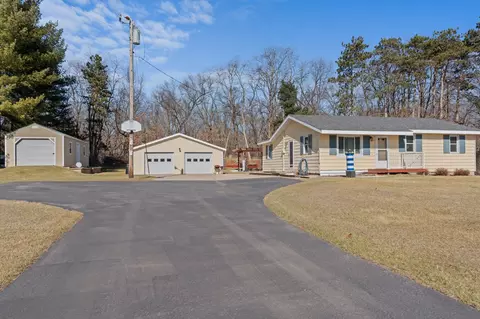 w3386 Wisconsin 16, Rio, WI 53960