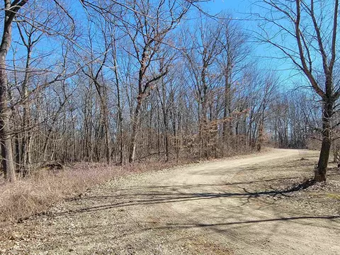 lot10 Mt Hope Rd, Brodhead, WI 53520