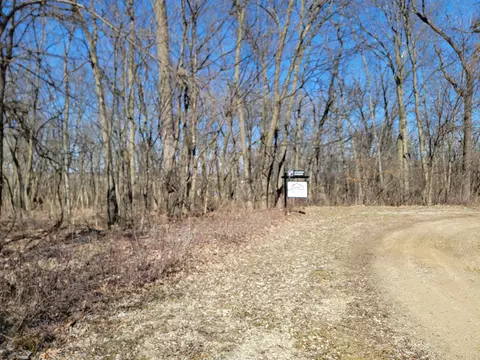 lot9 Mt Hope Rd, Brodhead, WI 53520