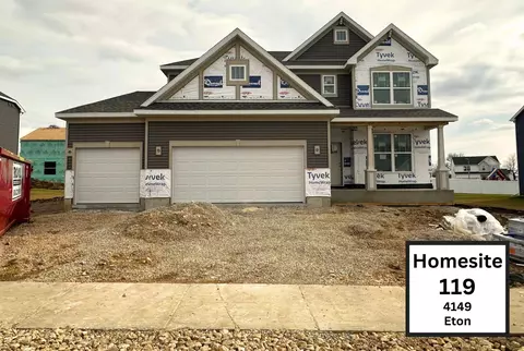 4149 Eton Cir, Windsor, WI 53598