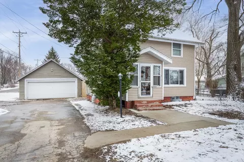 1947 S Afton Rd, Beloit, WI 53511