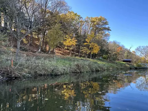 lot34 E Swallow E Redstone Dr, La Valle, WI 53941