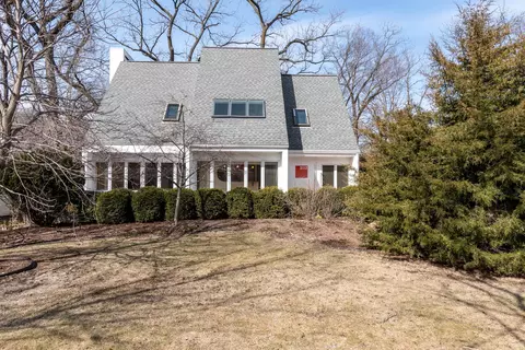 3112 Oxford Rd, Madison, WI 53705