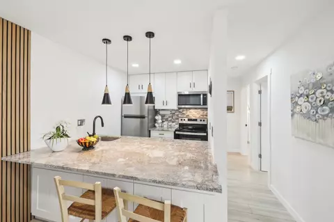 1509 Martin St #7, Madison, WI 53713