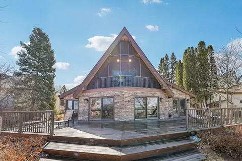 w10646 Becker Road, Poynette, WI 53955